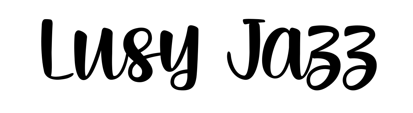 Lusy Jazz