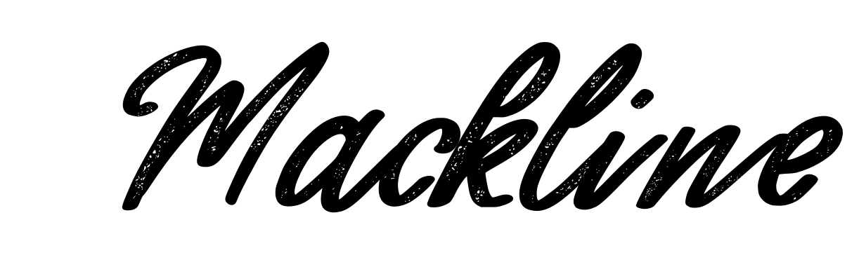 Mackline