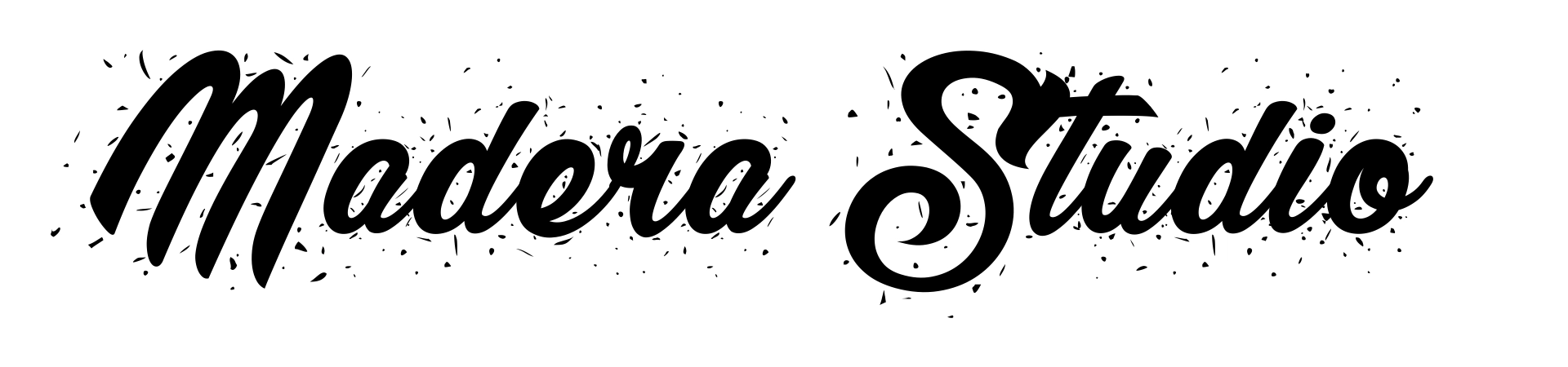 Madera Studio