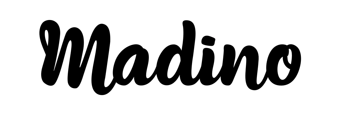Madino