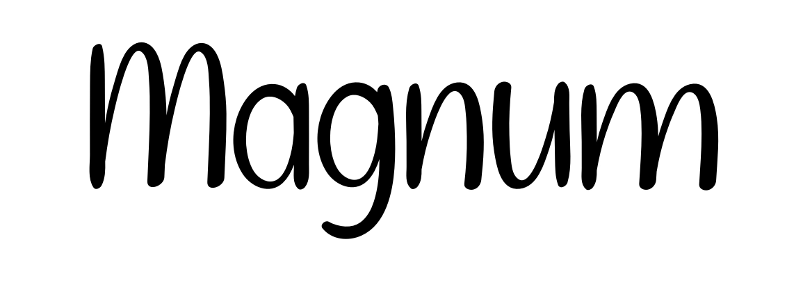 Magnum