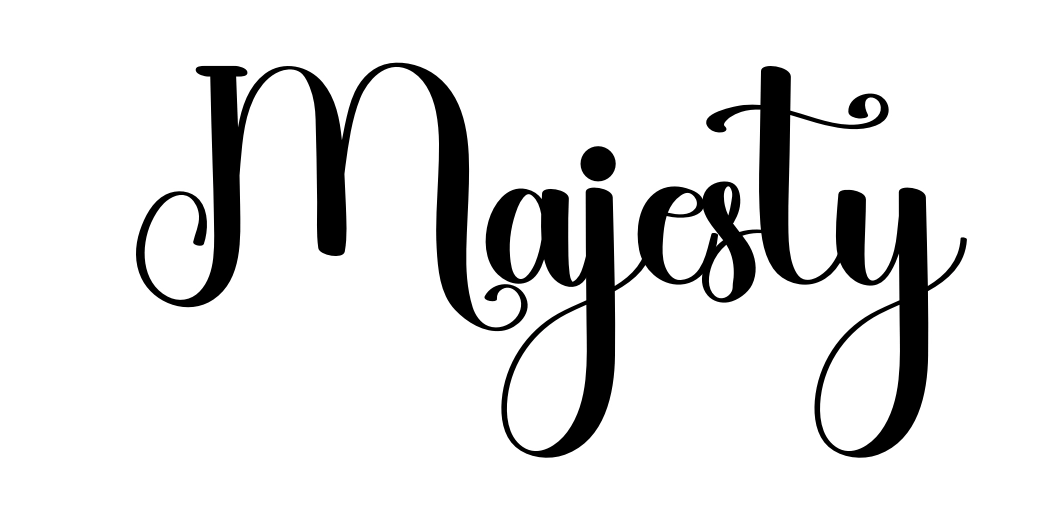 Majesty
