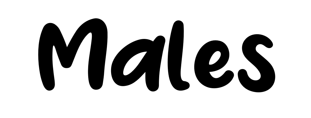 Males