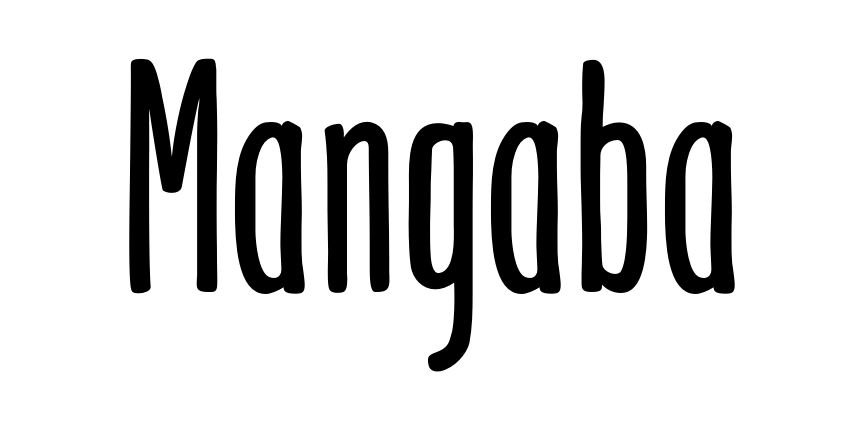 Mangaba