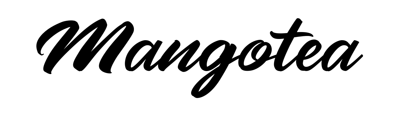 Mangotea