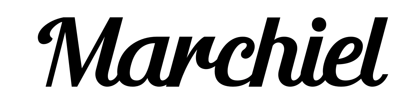 Marchiel