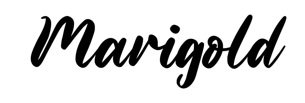 Marigold