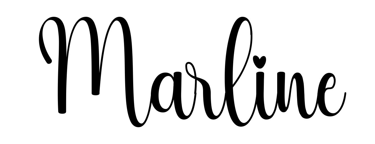 Marline