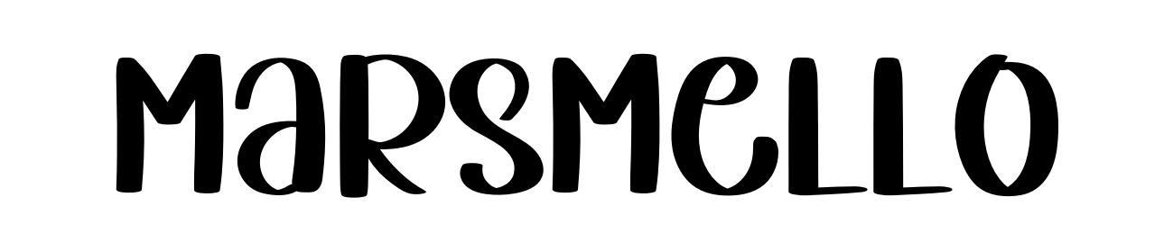 Marsmello