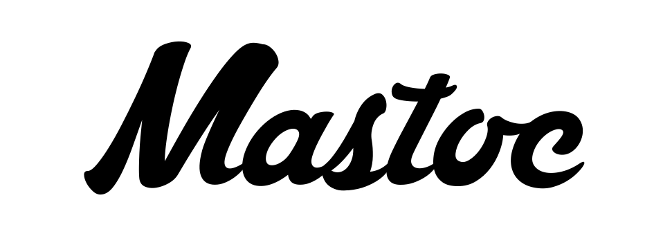 Mastoc