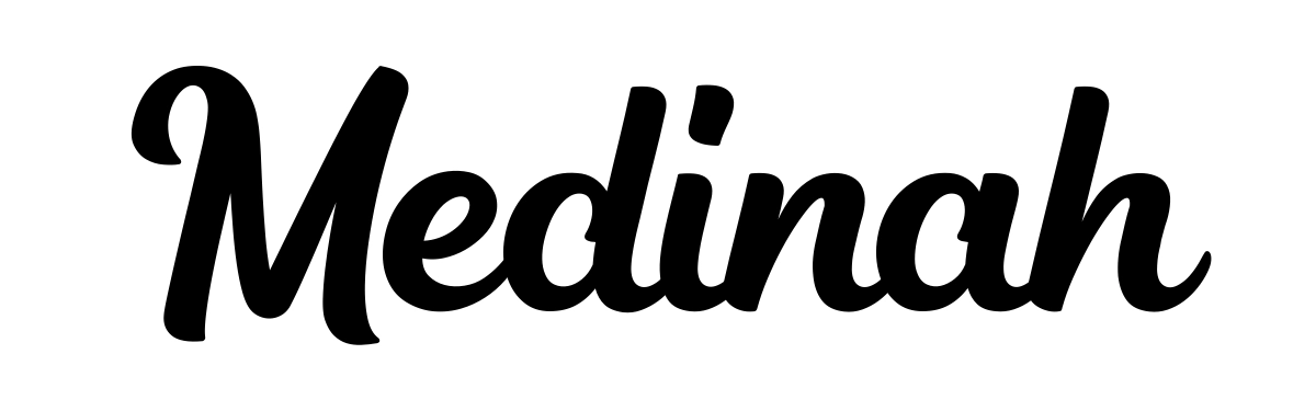 Medinah