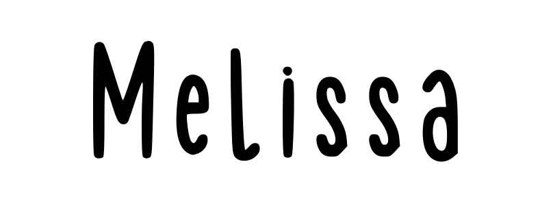 Melissa