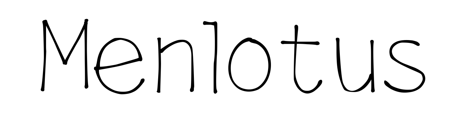 Menlotus