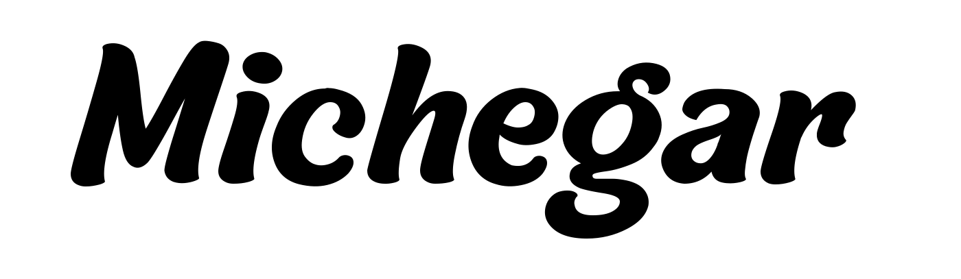 Michegar