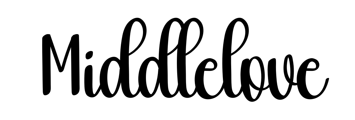 Middlelove