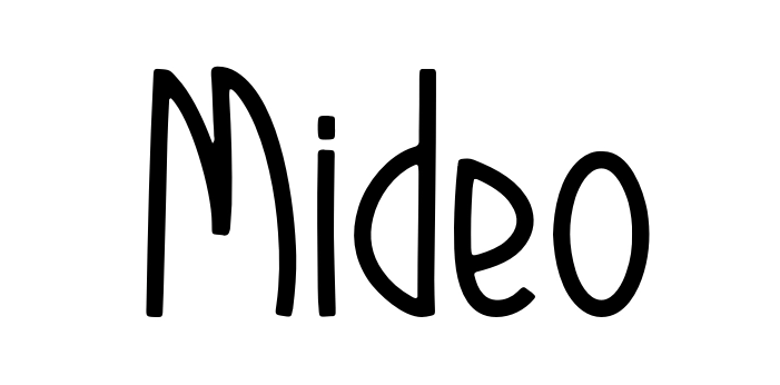 Mideo