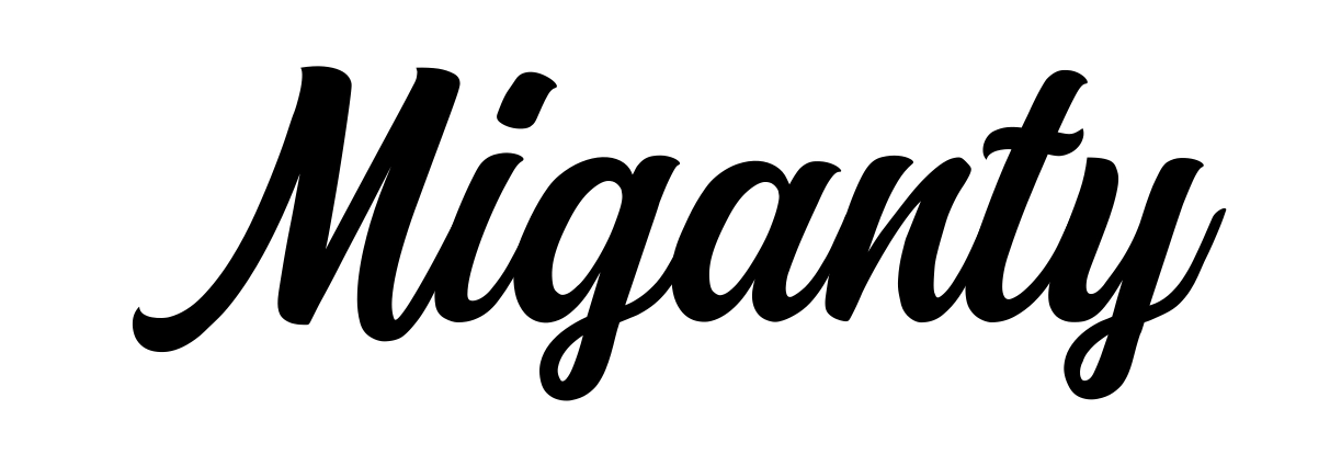 Miganty