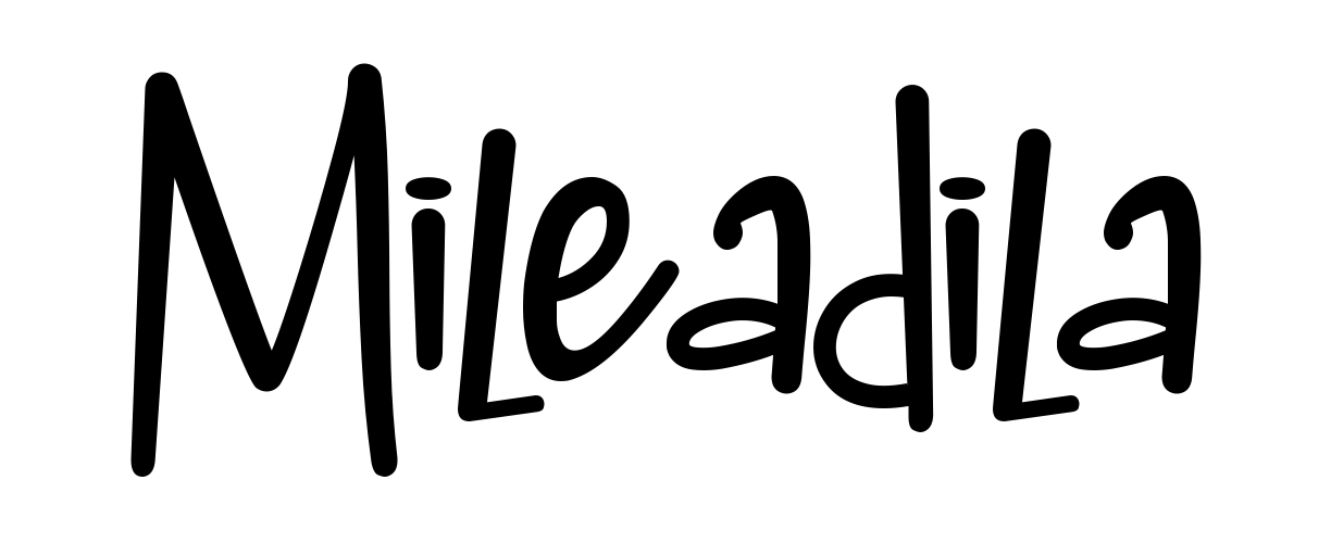 Mileadila