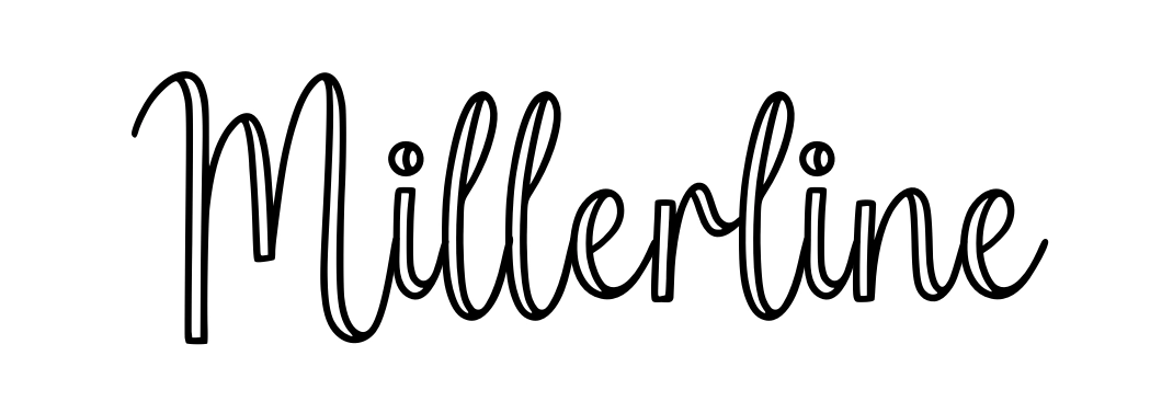 Millerline