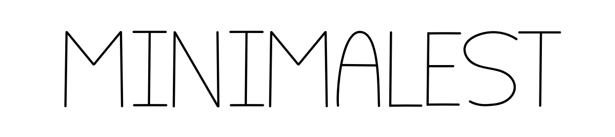 Minimalest