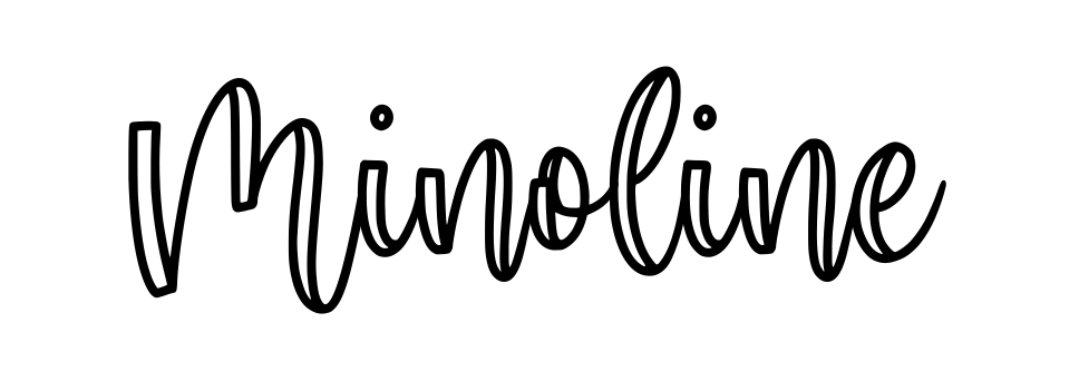 Minoline