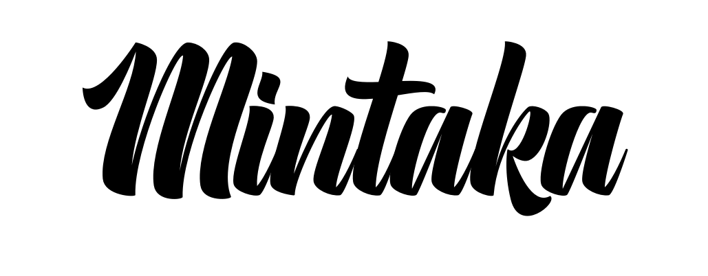 Mintaka