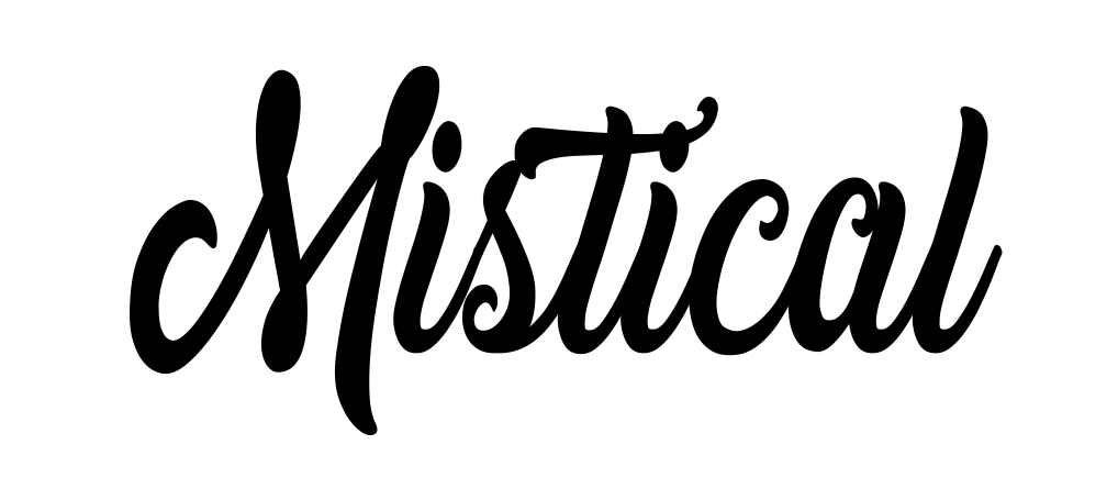 Mistical