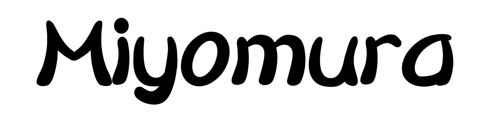 Miyomura