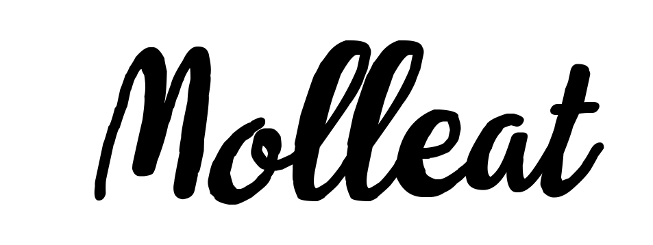Molleat