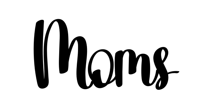 Moms