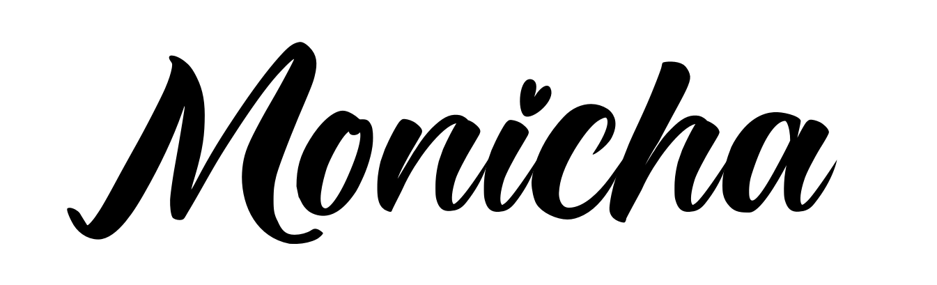 Monicha