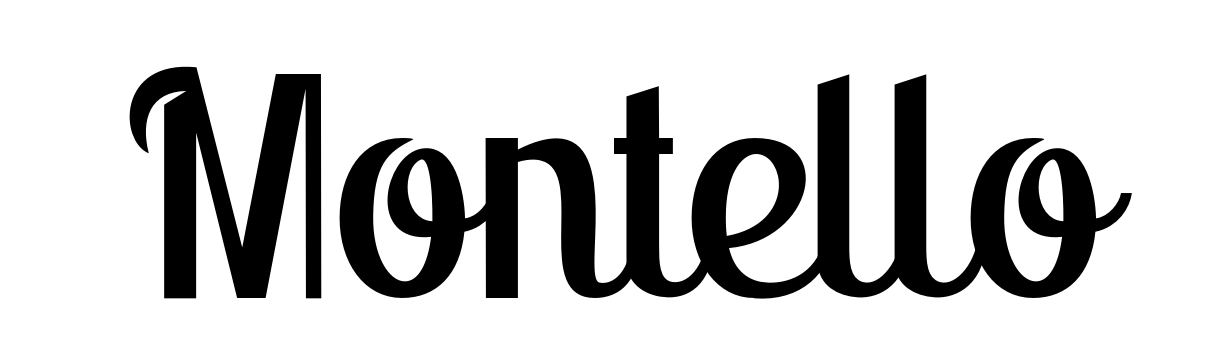 Montello