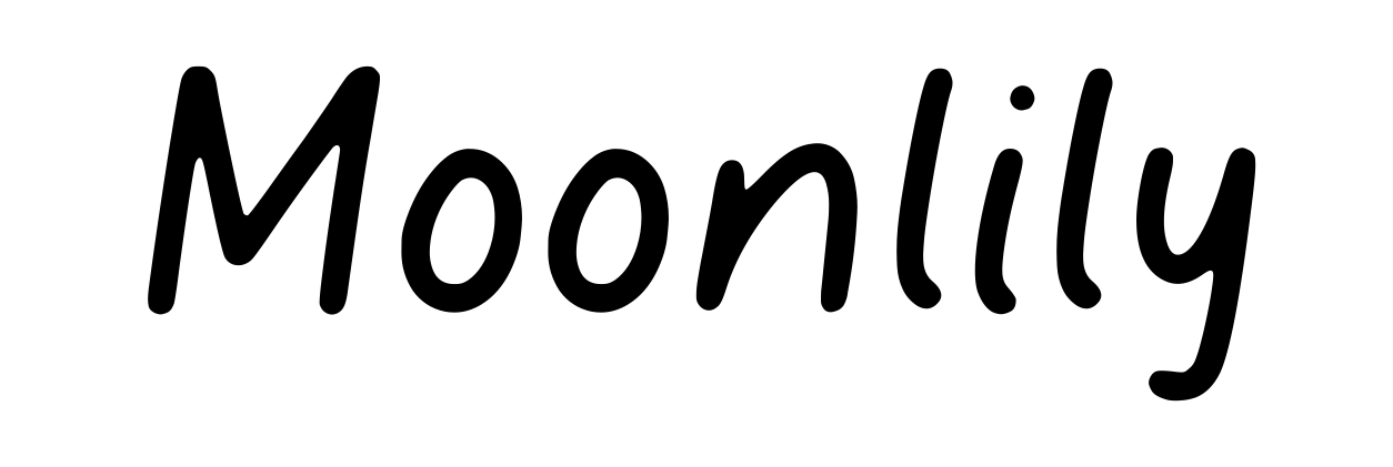 Moonlily