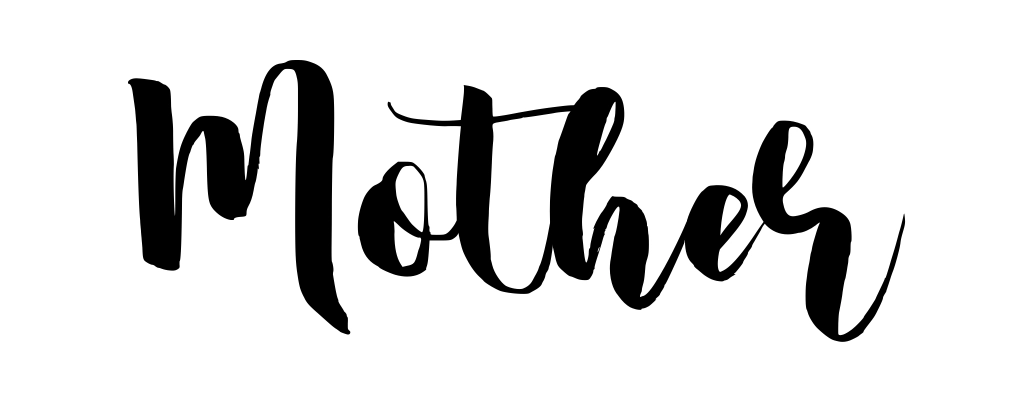 Mother