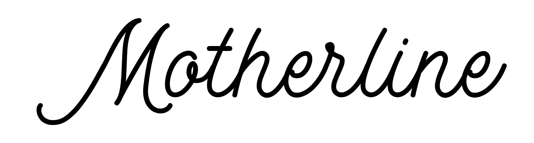 Motherline