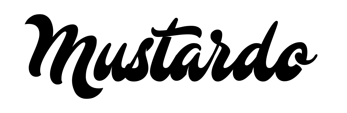 Mustardo