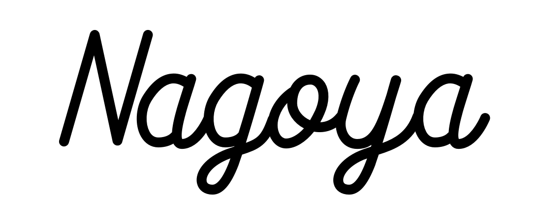 Nagoya