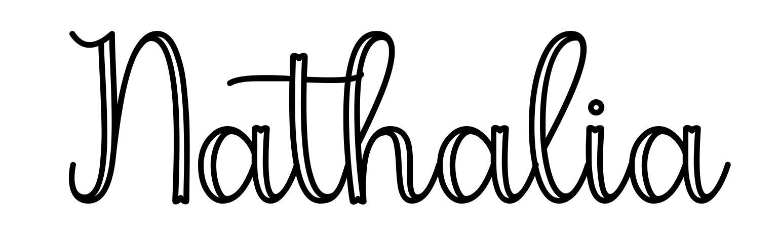 Nathalia