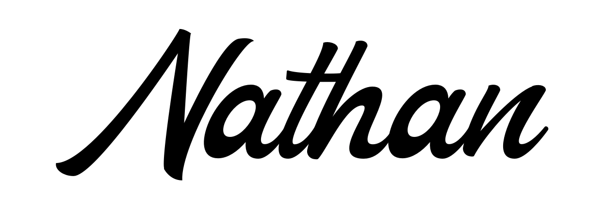 Nathan