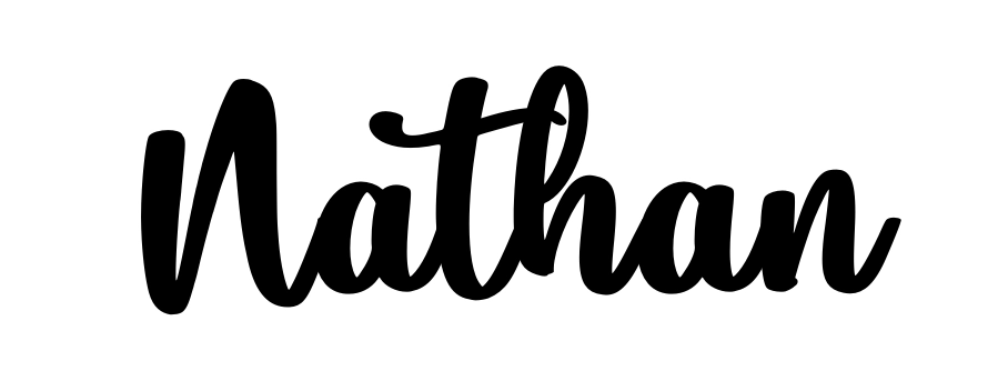 Nathan