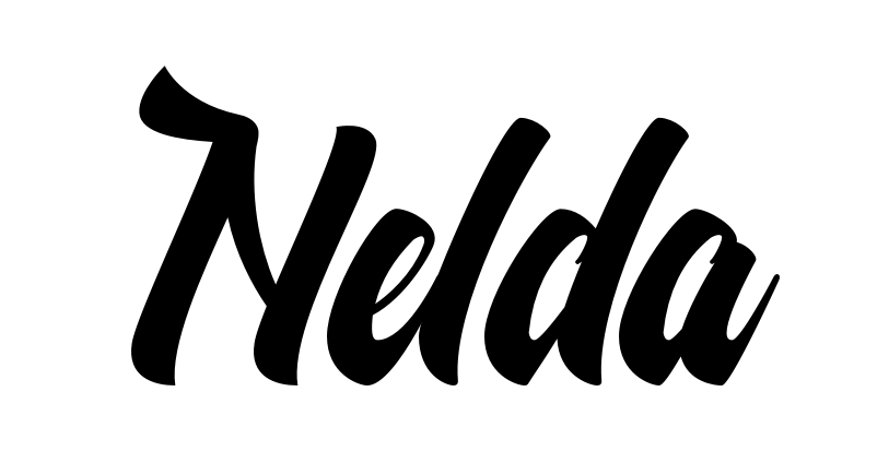 Nelda
