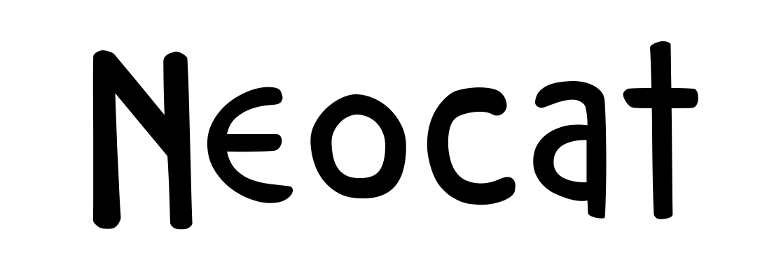 Neocat
