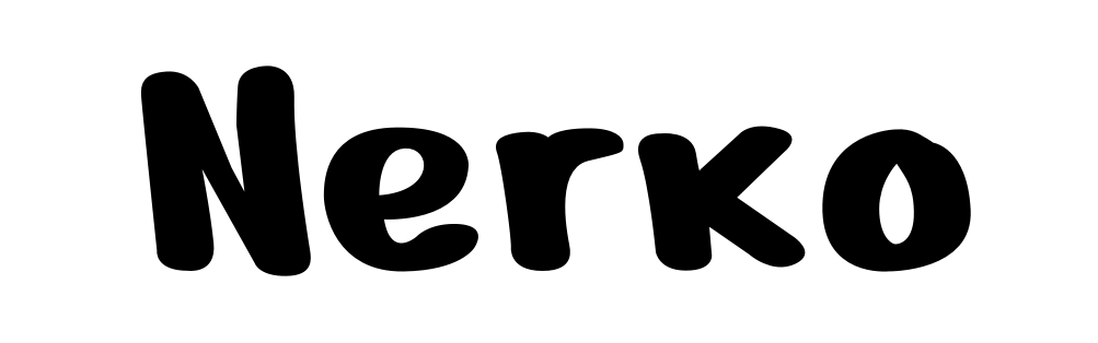 Nerko