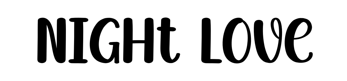 Night Love