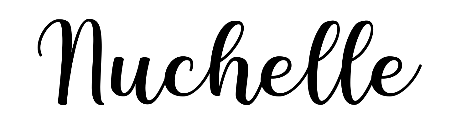 Nuchelle