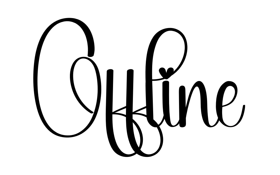 Offline
