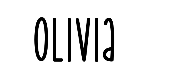 Olivia