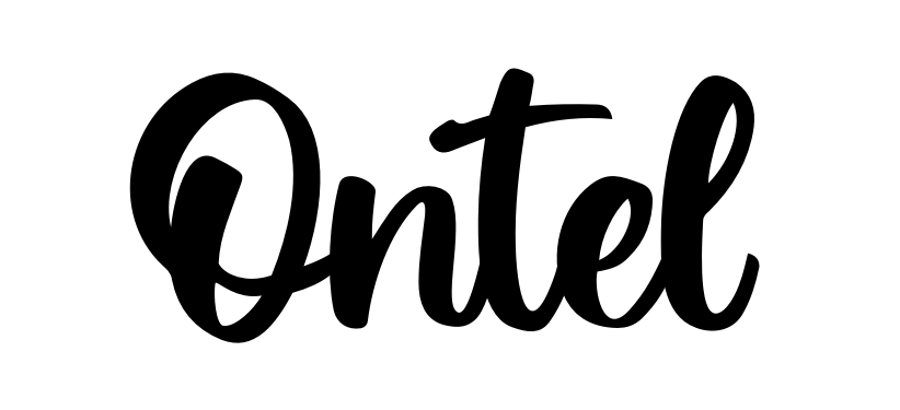 Ontel