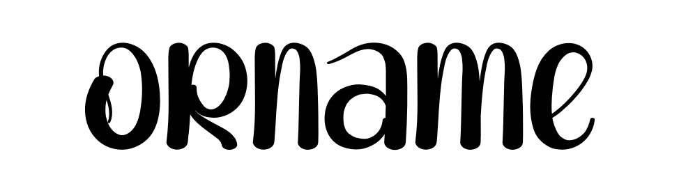 Orname
