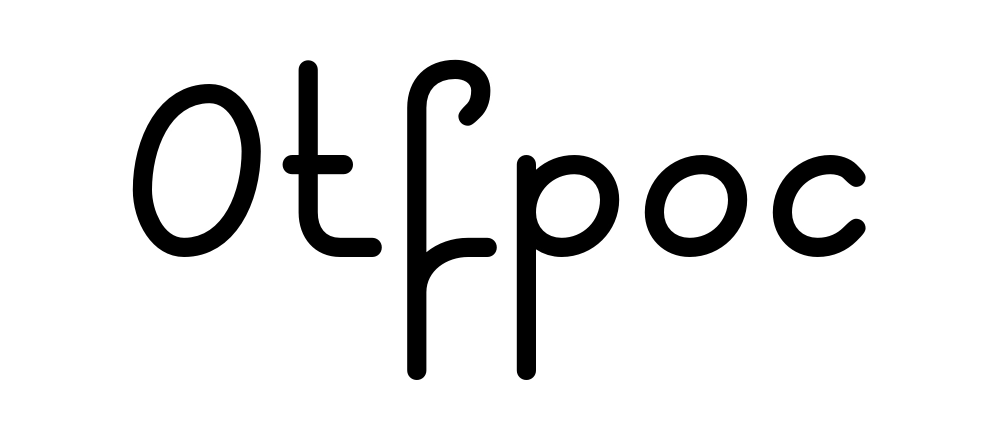 Otfpoc